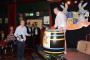 Thumbs/tn_Tonneprossen 2015 088.jpg